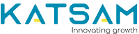 Katsam Group